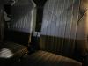 Peugeot ` Autres modèles II 1.5 BlueHDi 130ch S&S Allure Pack EAT